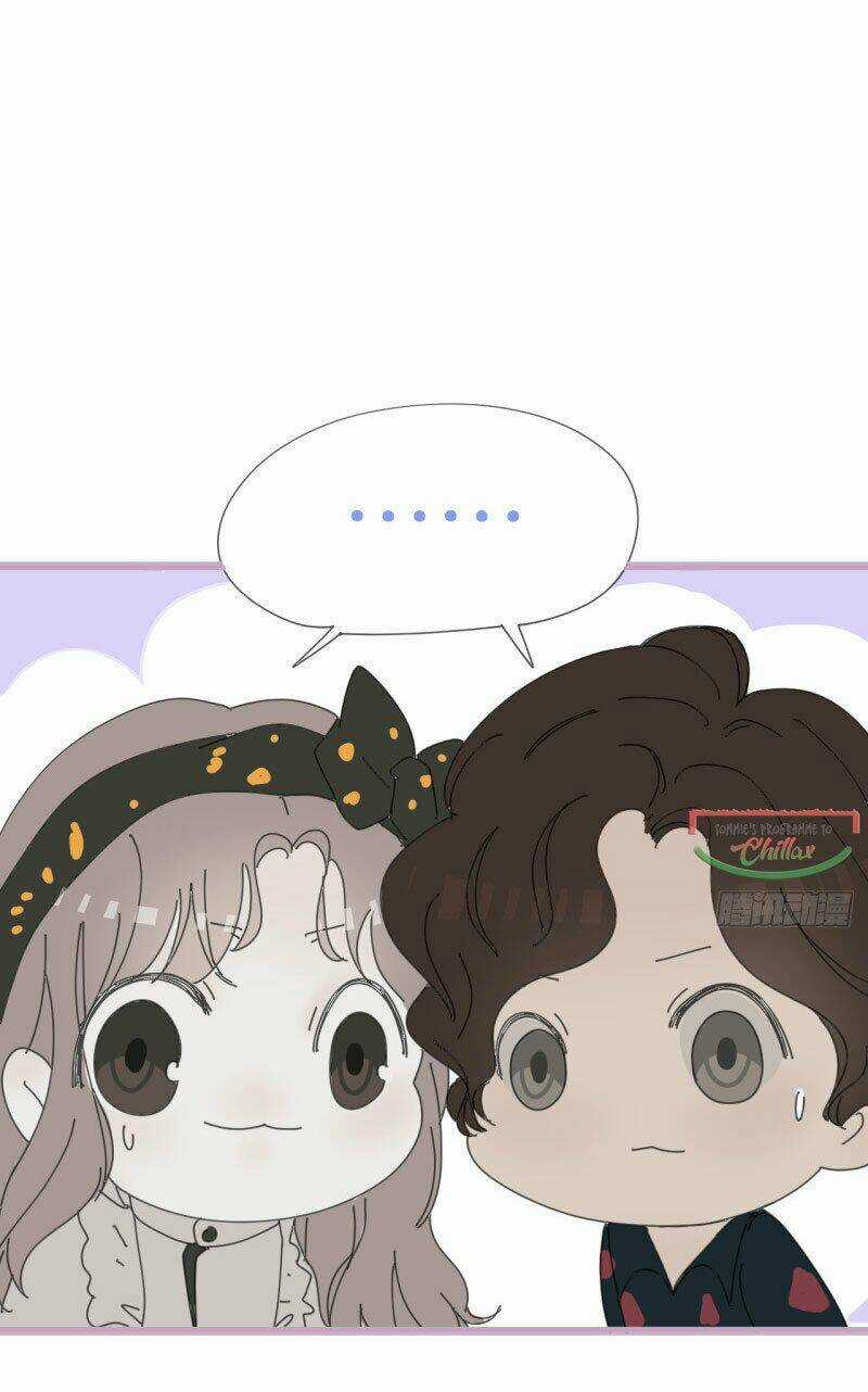 Khi Đóa Hoa Sẫm Màu Nở Rộ Chapter 0.1 trang 5