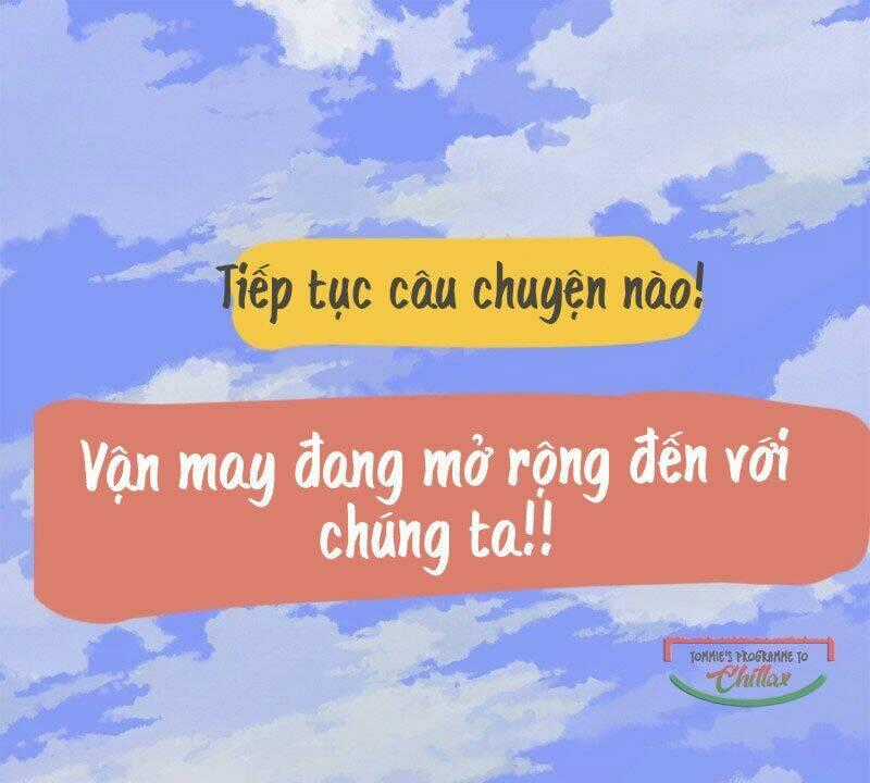 Khi Đóa Hoa Sẫm Màu Nở Rộ Chapter 0.2 trang 0