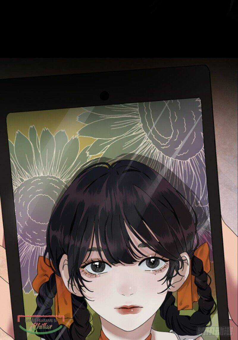 Khi Đóa Hoa Sẫm Màu Nở Rộ Chapter 0.4 trang 20