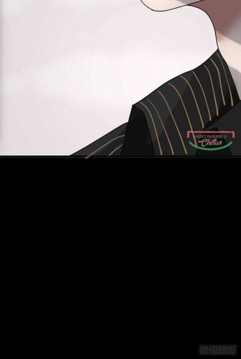 Khi Đóa Hoa Sẫm Màu Nở Rộ Chapter 0.4 trang 22