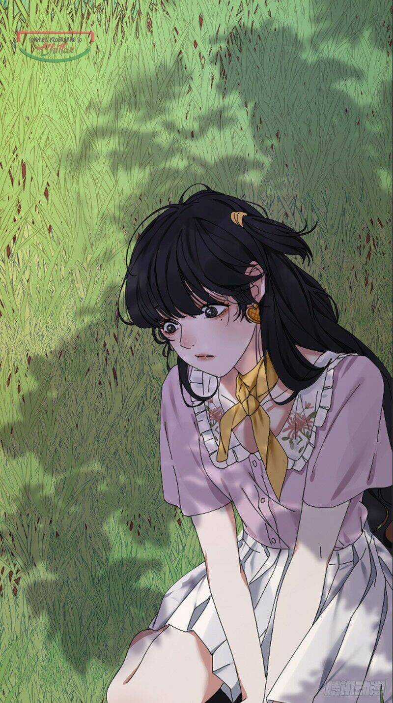 Khi Đóa Hoa Sẫm Màu Nở Rộ Chapter 0.4 trang 23