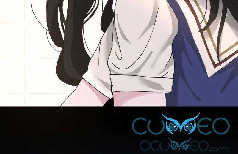 Khi Đóa Hoa Sẫm Màu Nở Rộ Chapter 1 trang 12