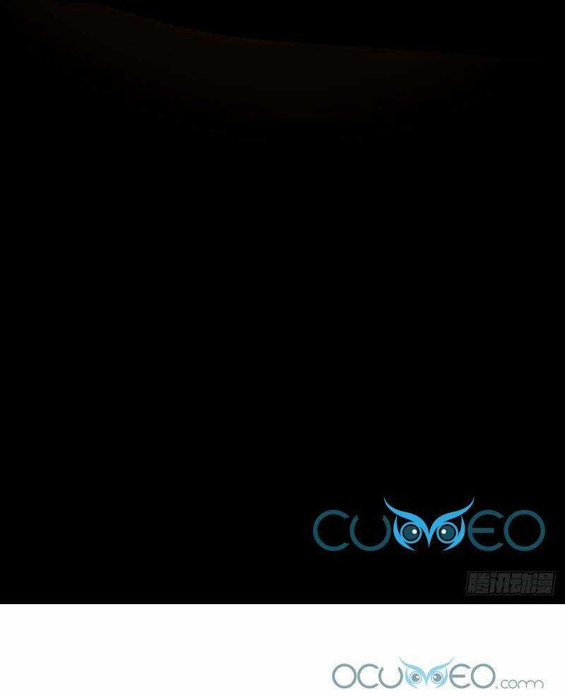 Khi Đóa Hoa Sẫm Màu Nở Rộ Chapter 1 trang 18