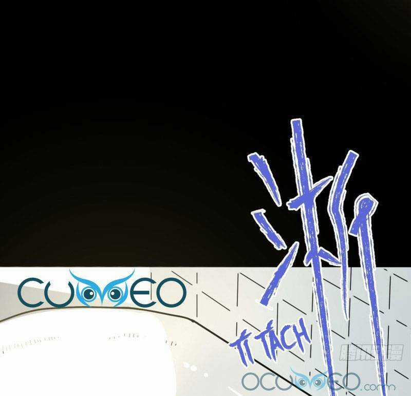 Khi Đóa Hoa Sẫm Màu Nở Rộ Chapter 1 trang 27