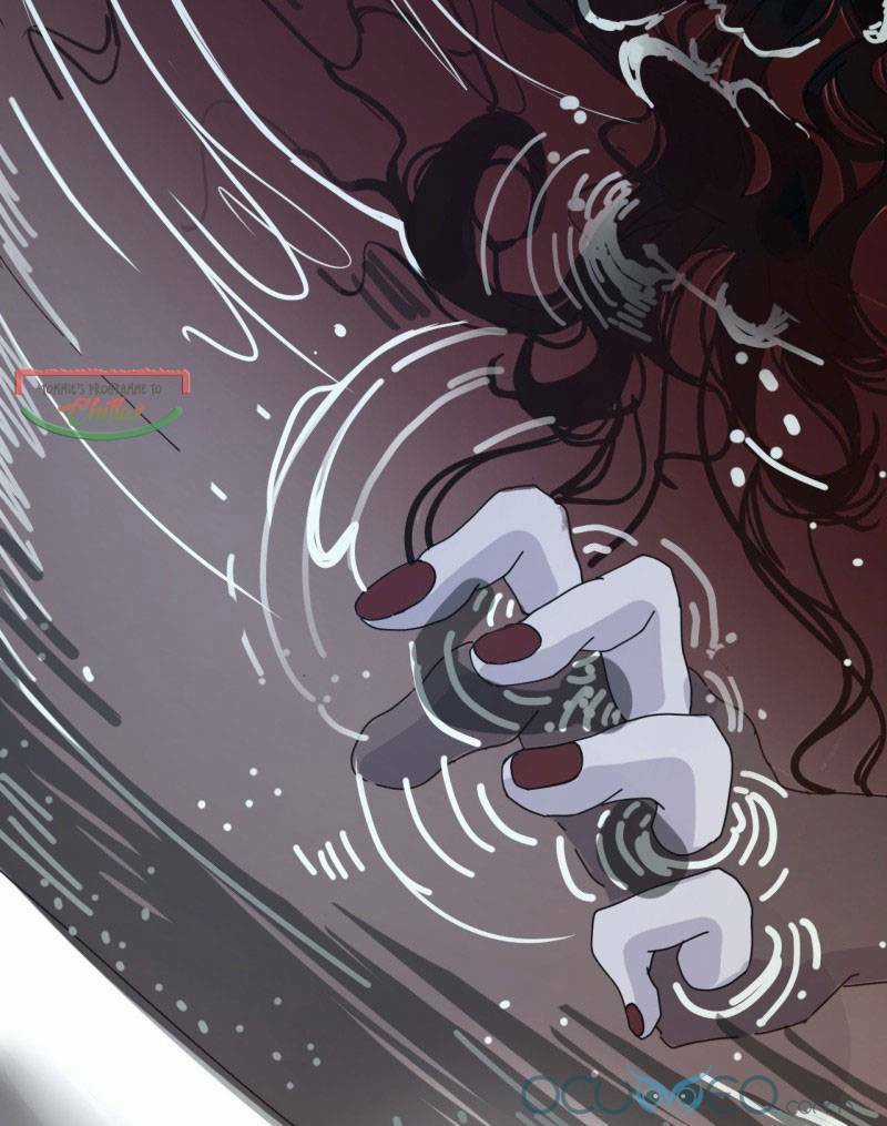 Khi Đóa Hoa Sẫm Màu Nở Rộ Chapter 1 trang 32