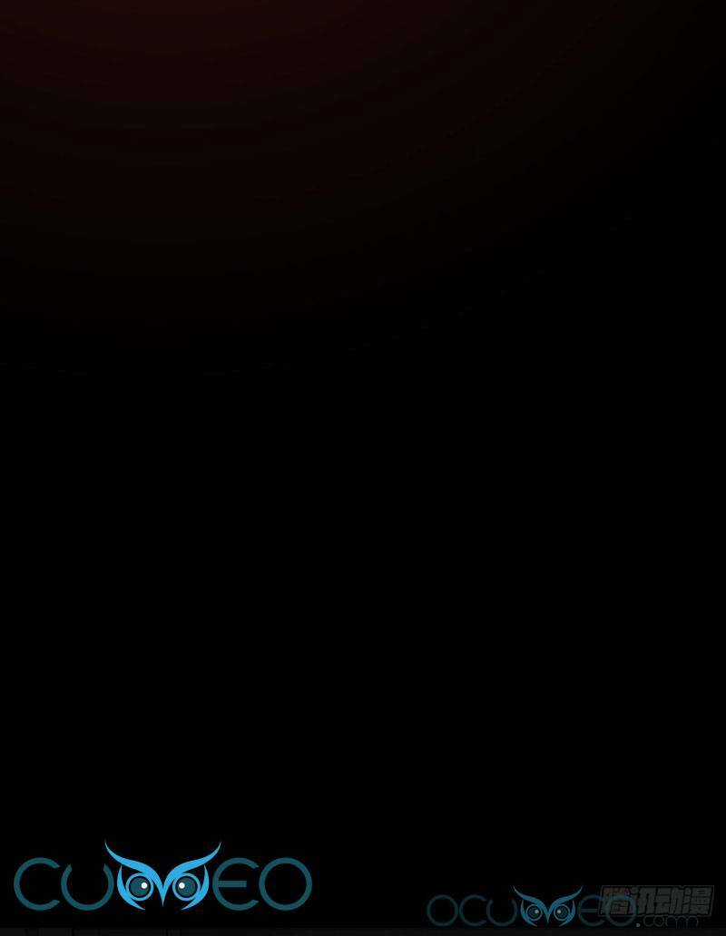 Khi Đóa Hoa Sẫm Màu Nở Rộ Chapter 1 trang 34