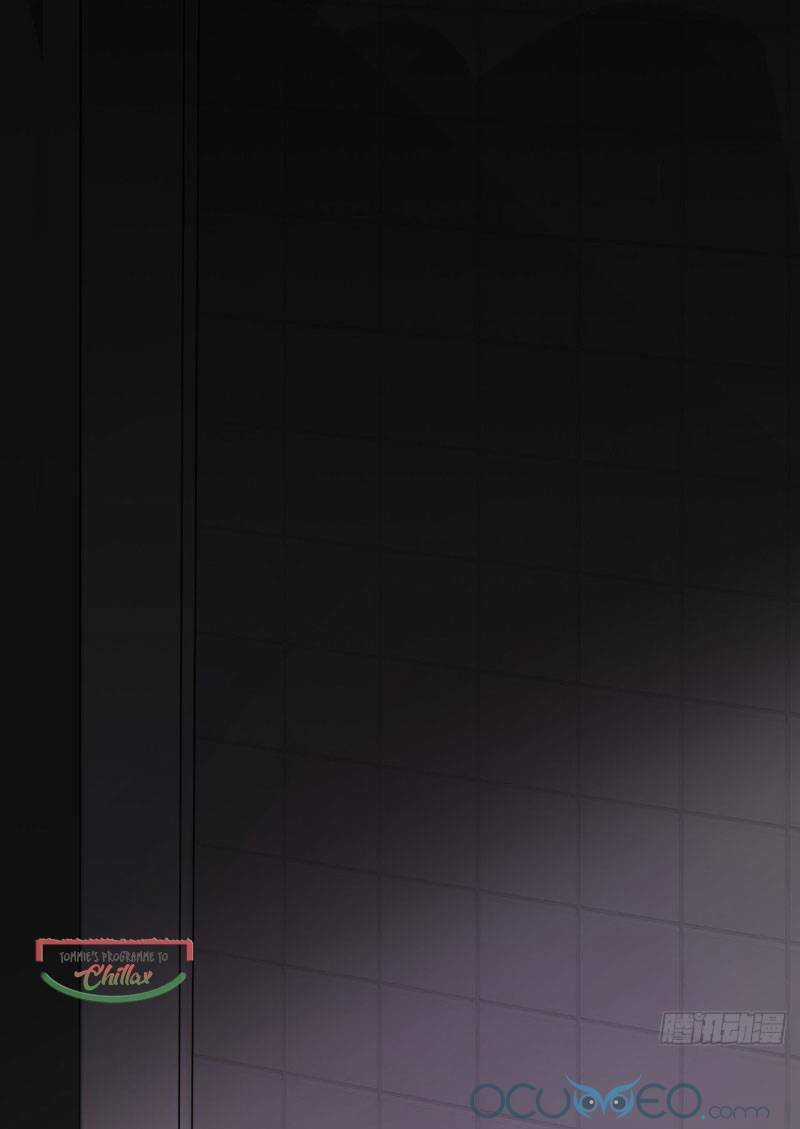 Khi Đóa Hoa Sẫm Màu Nở Rộ Chapter 1 trang 35