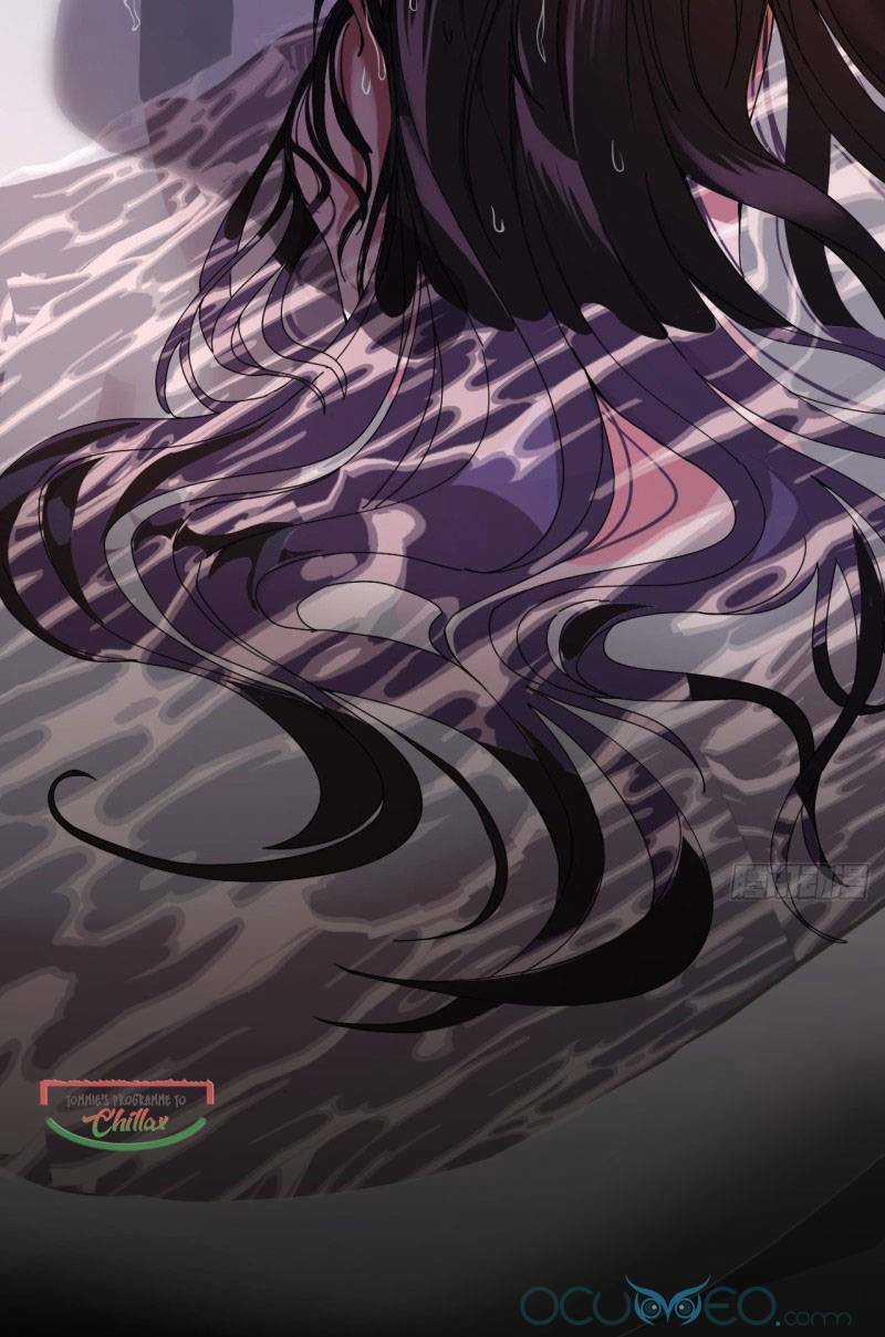 Khi Đóa Hoa Sẫm Màu Nở Rộ Chapter 1 trang 37