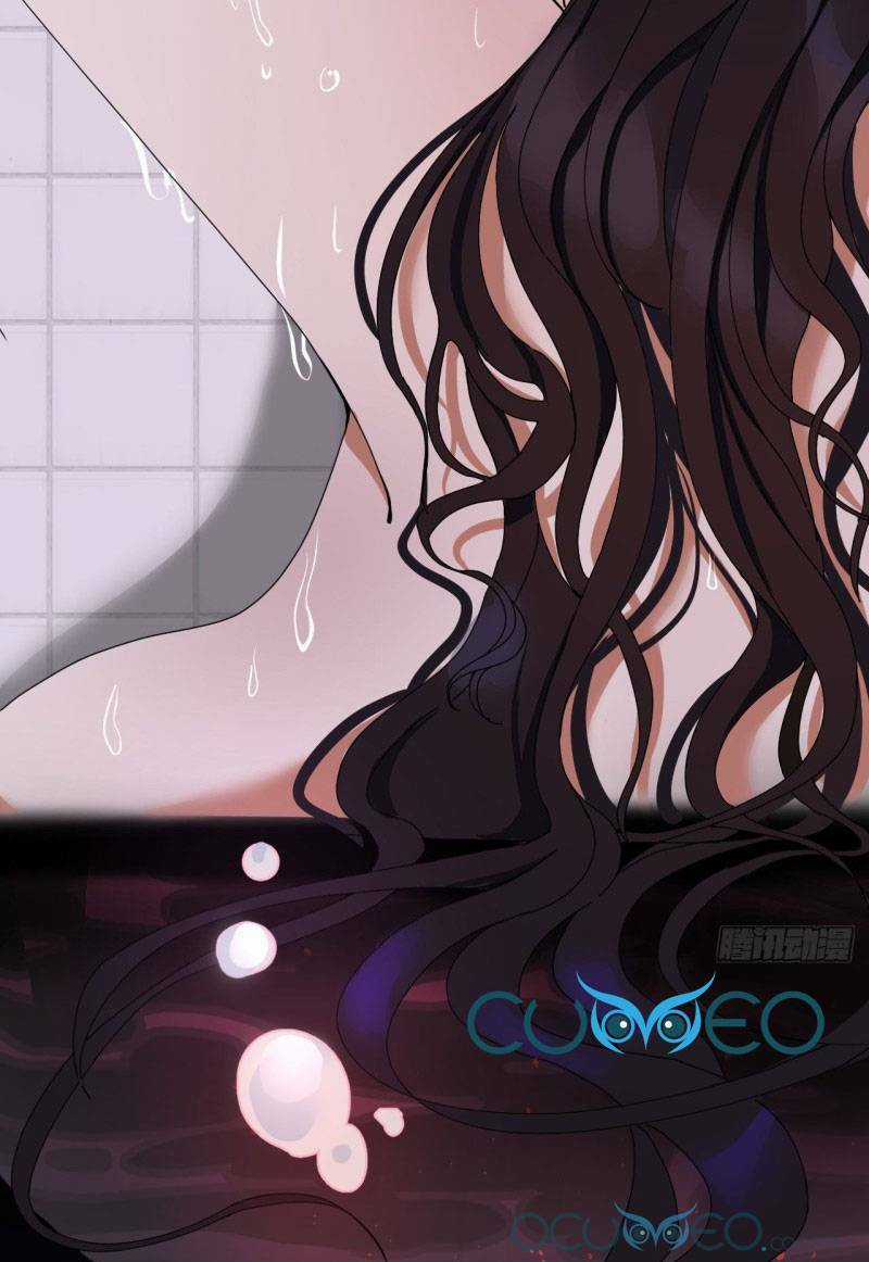 Khi Đóa Hoa Sẫm Màu Nở Rộ Chapter 1 trang 39