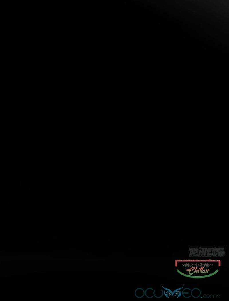 Khi Đóa Hoa Sẫm Màu Nở Rộ Chapter 1 trang 45