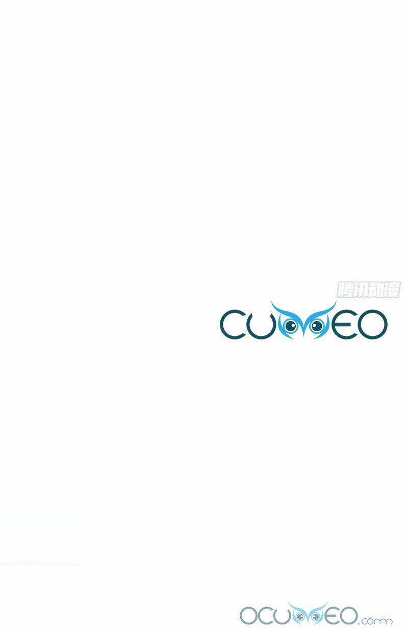 Khi Đóa Hoa Sẫm Màu Nở Rộ Chapter 1 trang 49