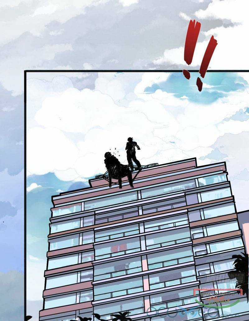 Khi Đóa Hoa Sẫm Màu Nở Rộ Chapter 1 trang 55