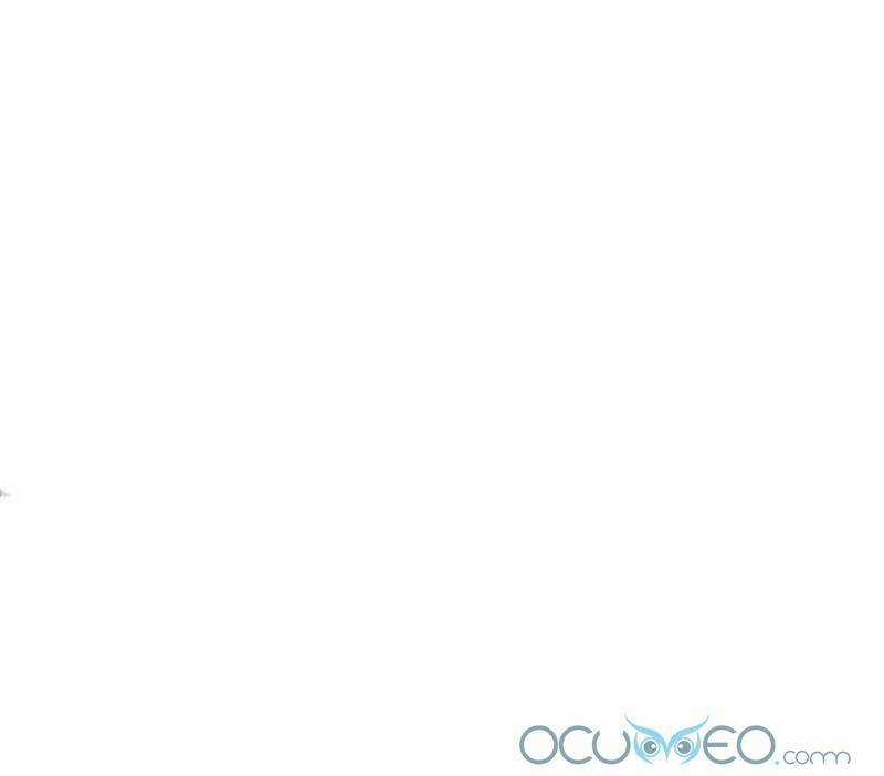 Khi Đóa Hoa Sẫm Màu Nở Rộ Chapter 1 trang 59