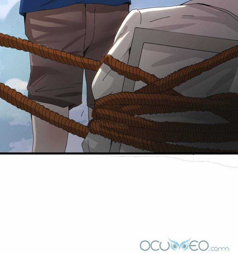 Khi Đóa Hoa Sẫm Màu Nở Rộ Chapter 1 trang 65