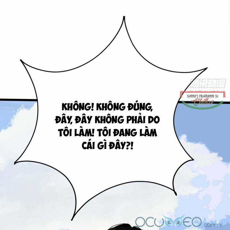 Khi Đóa Hoa Sẫm Màu Nở Rộ Chapter 1 trang 67