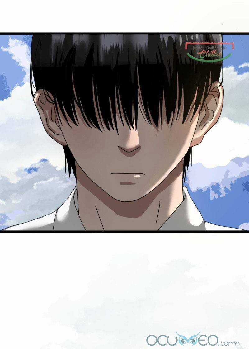 Khi Đóa Hoa Sẫm Màu Nở Rộ Chapter 1 trang 76