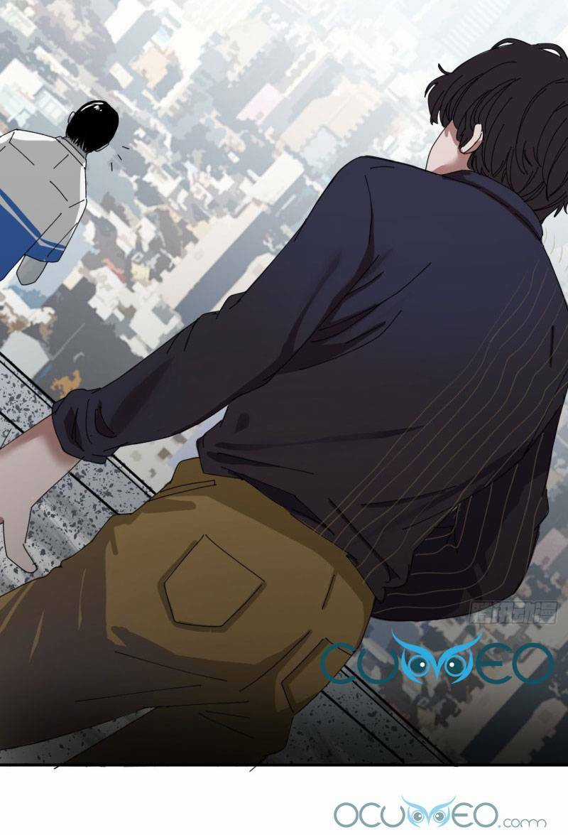 Khi Đóa Hoa Sẫm Màu Nở Rộ Chapter 1 trang 88