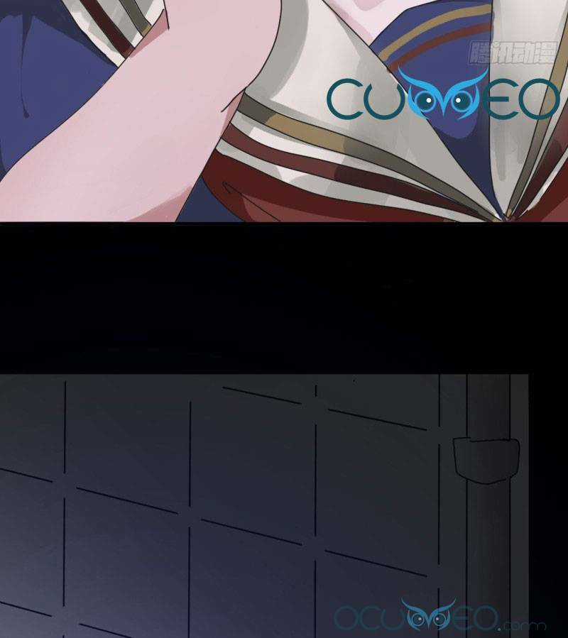 Khi Đóa Hoa Sẫm Màu Nở Rộ Chapter 1 trang 9