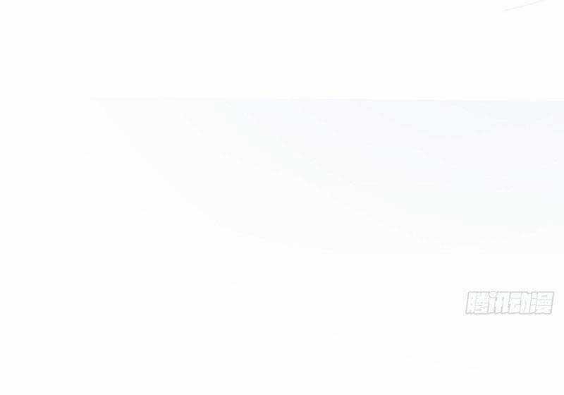 Khi Đóa Hoa Sẫm Màu Nở Rộ Chapter 10 trang 11