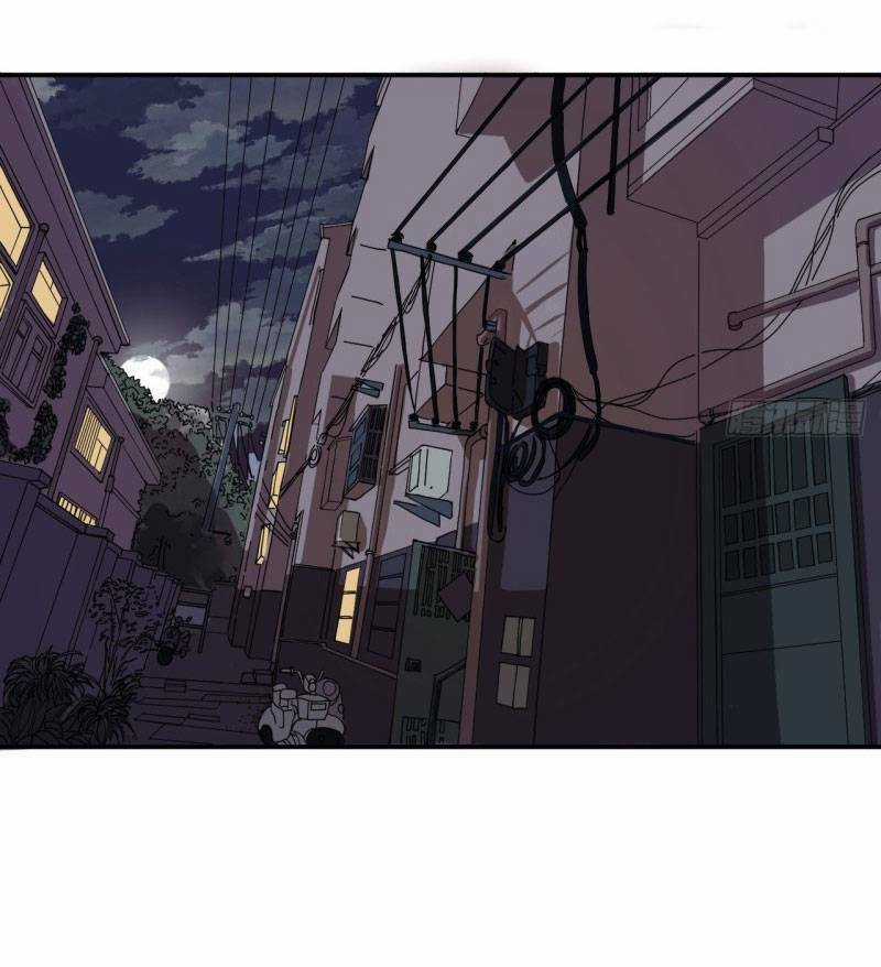 Khi Đóa Hoa Sẫm Màu Nở Rộ Chapter 10 trang 2