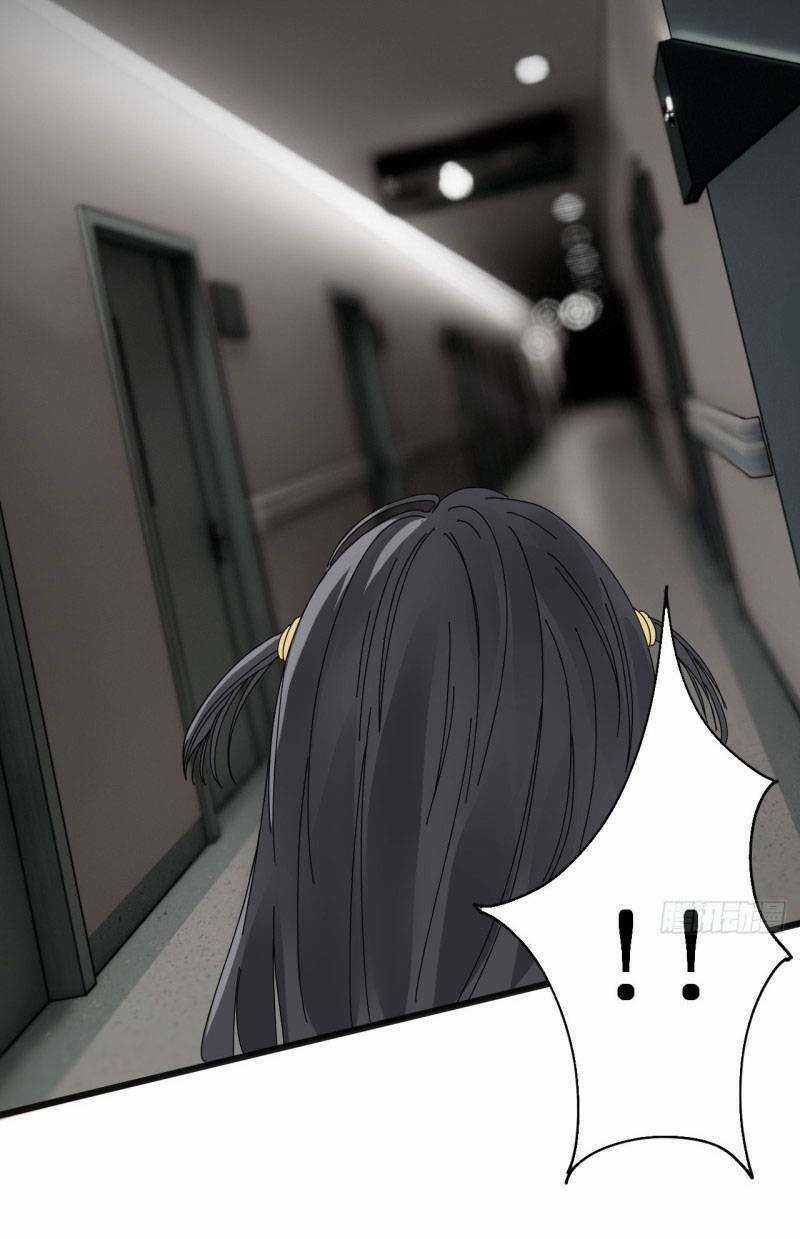 Khi Đóa Hoa Sẫm Màu Nở Rộ Chapter 10 trang 24