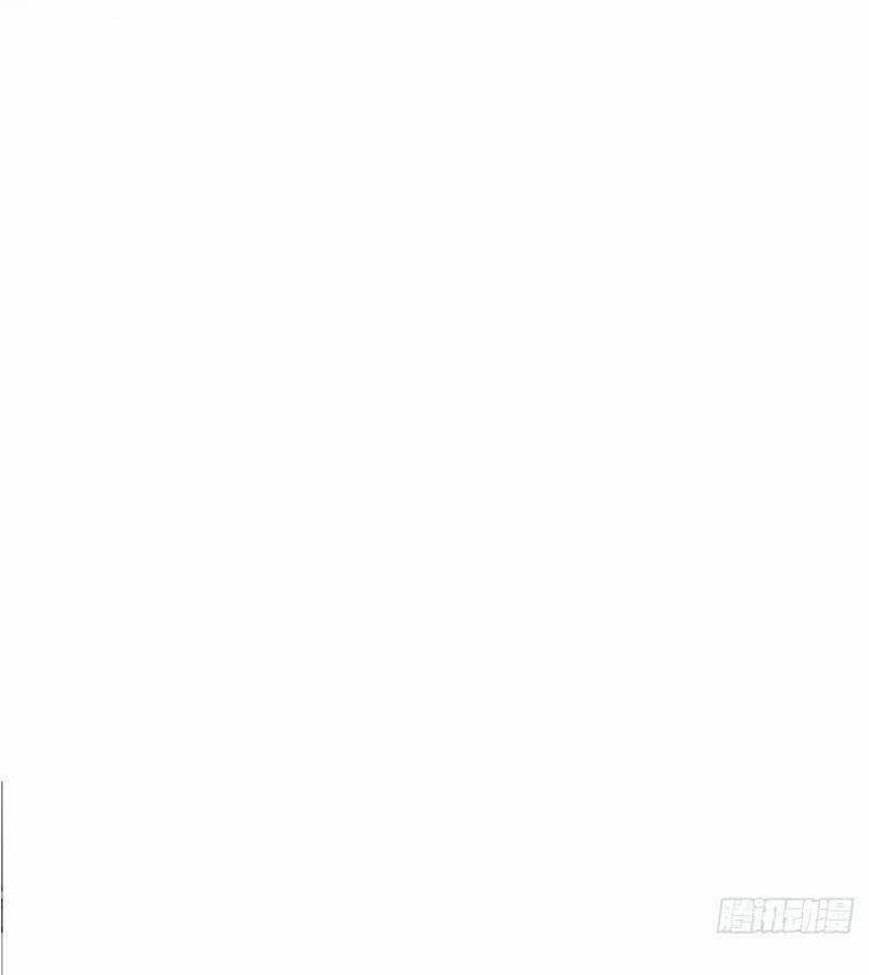 Khi Đóa Hoa Sẫm Màu Nở Rộ Chapter 10 trang 39