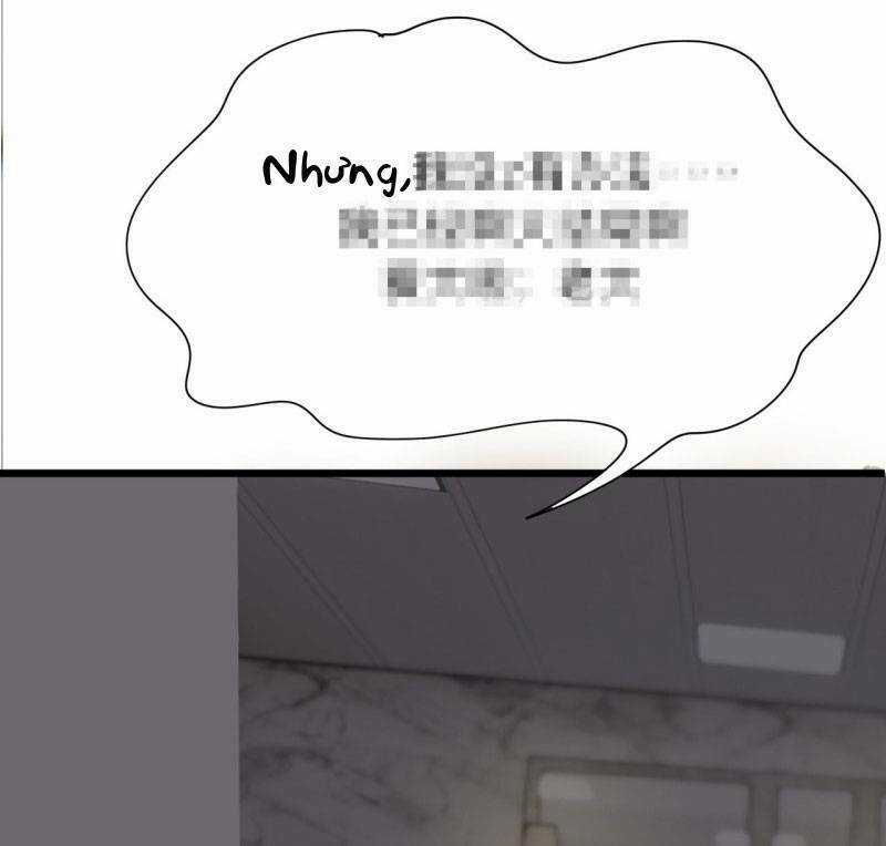 Khi Đóa Hoa Sẫm Màu Nở Rộ Chapter 10 trang 40