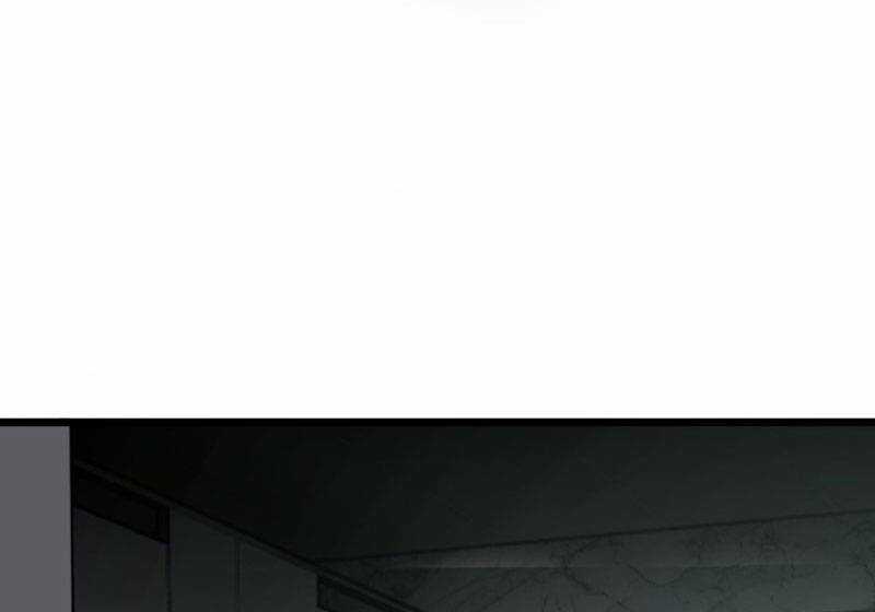 Khi Đóa Hoa Sẫm Màu Nở Rộ Chapter 10 trang 44