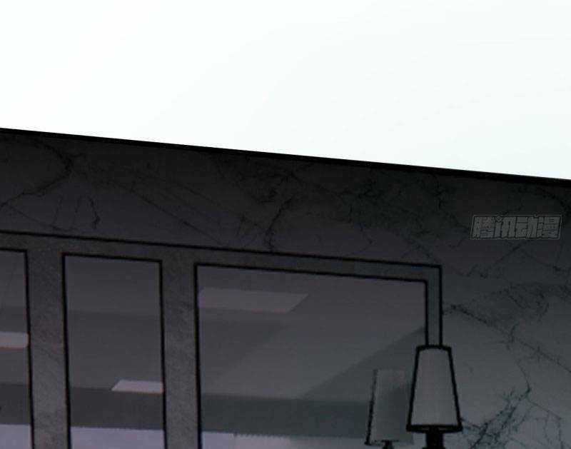 Khi Đóa Hoa Sẫm Màu Nở Rộ Chapter 10 trang 48