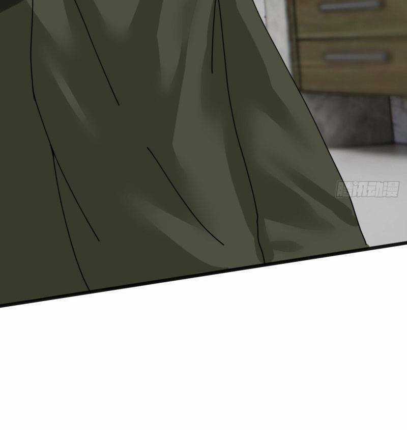 Khi Đóa Hoa Sẫm Màu Nở Rộ Chapter 10 trang 64