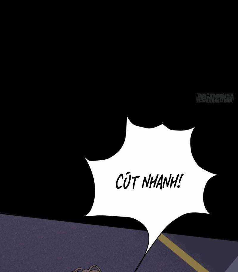 Khi Đóa Hoa Sẫm Màu Nở Rộ Chapter 11 trang 14