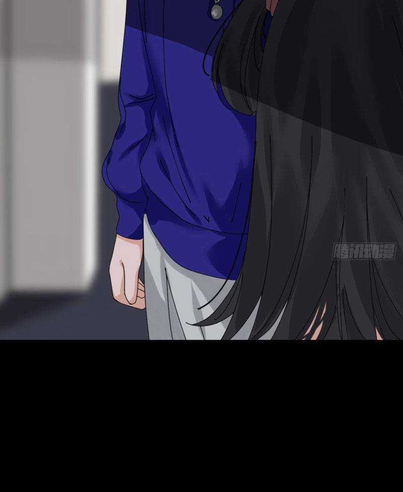 Khi Đóa Hoa Sẫm Màu Nở Rộ Chapter 11 trang 19