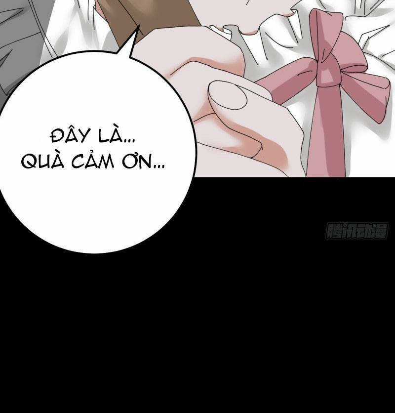 Khi Đóa Hoa Sẫm Màu Nở Rộ Chapter 11 trang 22