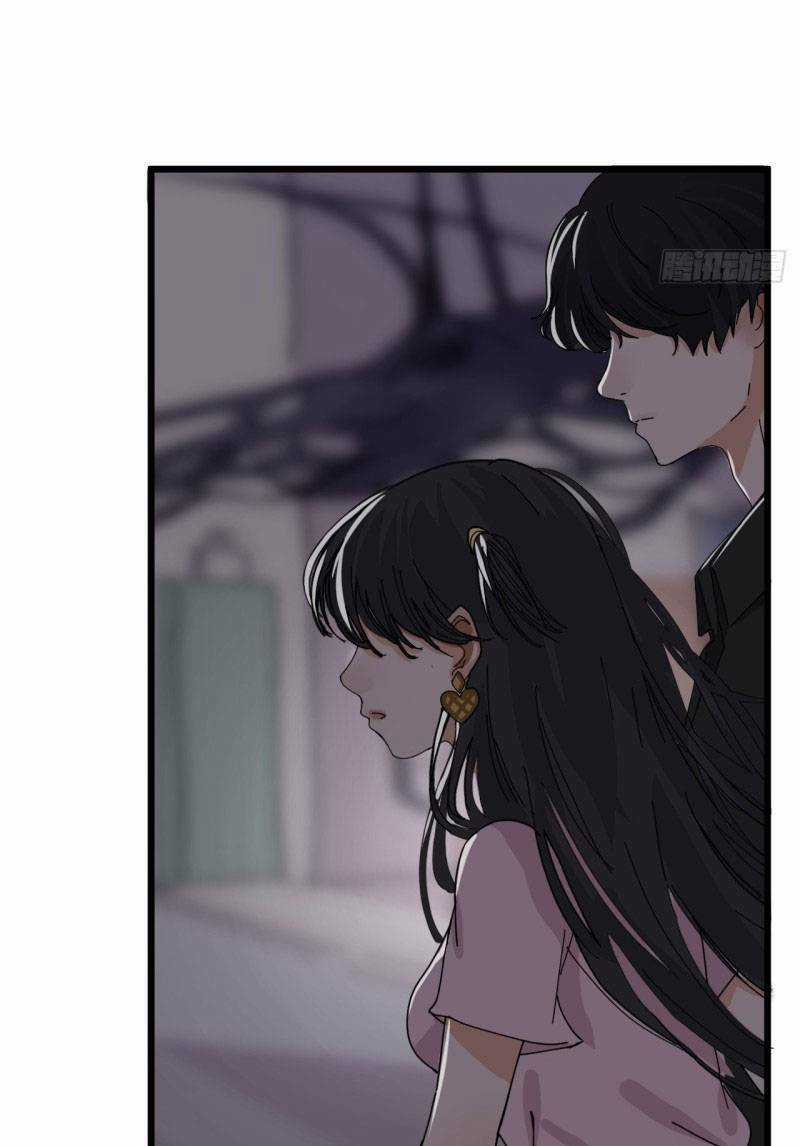 Khi Đóa Hoa Sẫm Màu Nở Rộ Chapter 11 trang 27