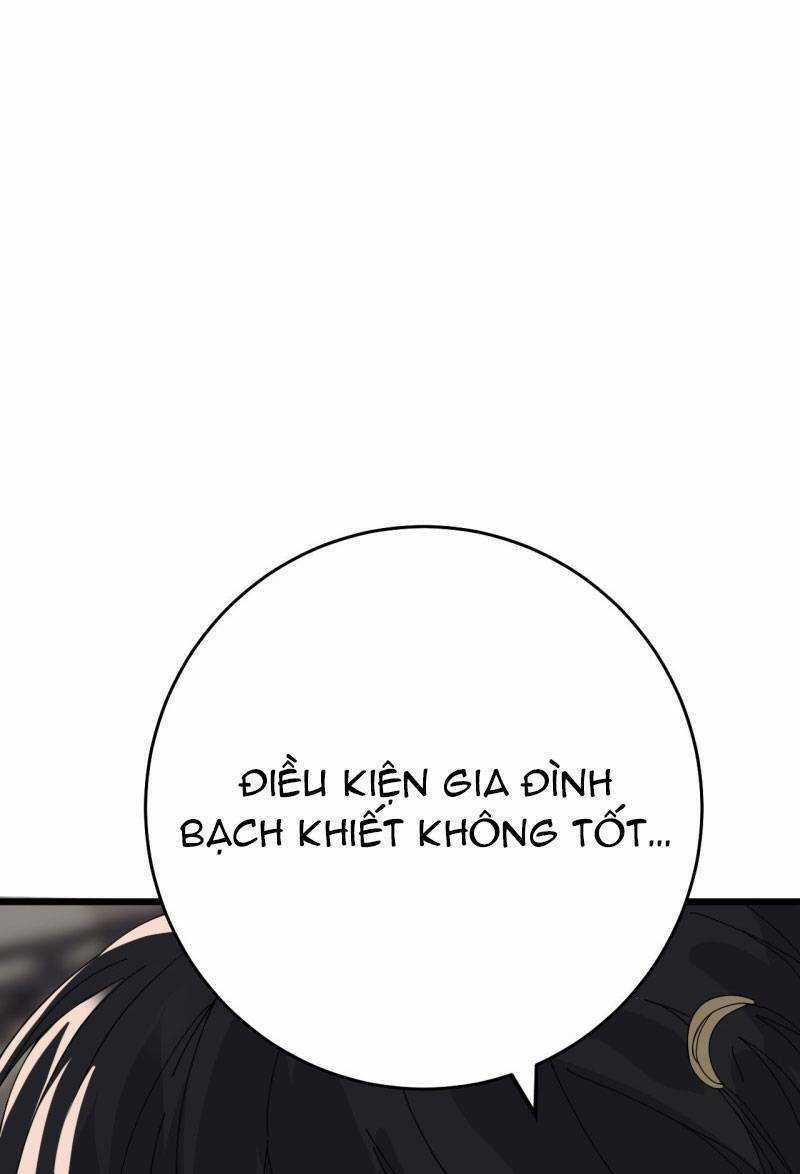 Khi Đóa Hoa Sẫm Màu Nở Rộ Chapter 11 trang 29