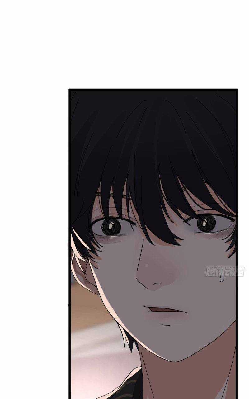 Khi Đóa Hoa Sẫm Màu Nở Rộ Chapter 11 trang 35