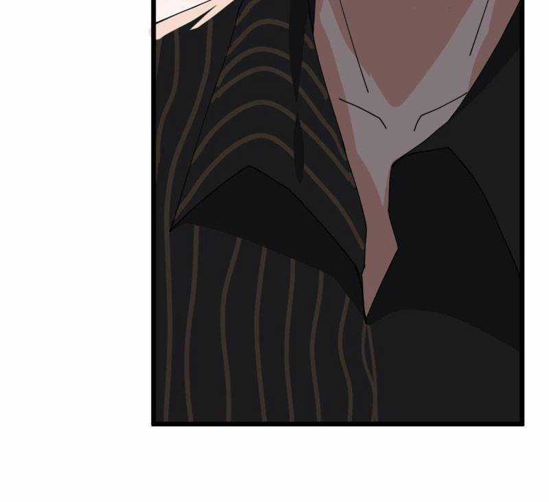 Khi Đóa Hoa Sẫm Màu Nở Rộ Chapter 11 trang 36