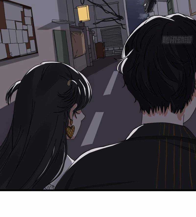 Khi Đóa Hoa Sẫm Màu Nở Rộ Chapter 11 trang 5