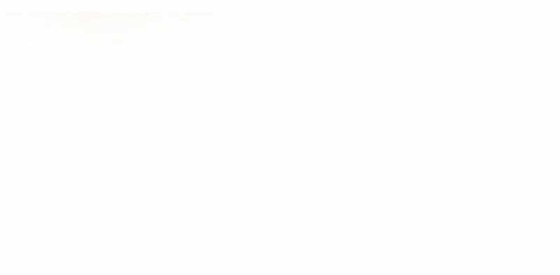 Khi Đóa Hoa Sẫm Màu Nở Rộ Chapter 11 trang 51