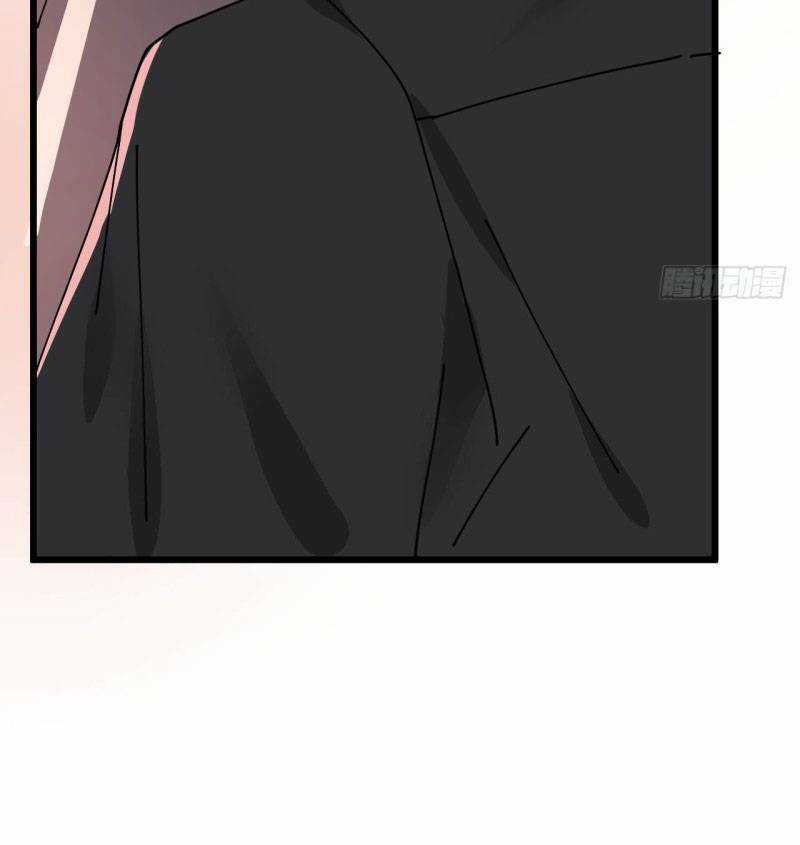 Khi Đóa Hoa Sẫm Màu Nở Rộ Chapter 11 trang 57