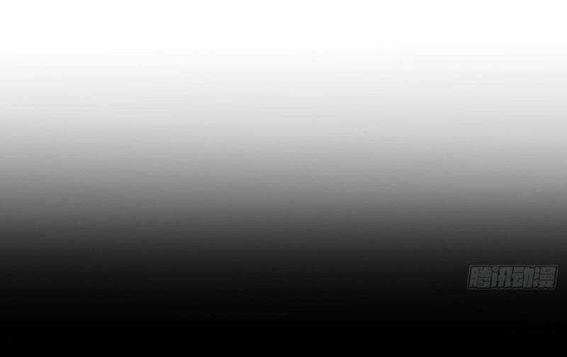 Khi Đóa Hoa Sẫm Màu Nở Rộ Chapter 11 trang 61