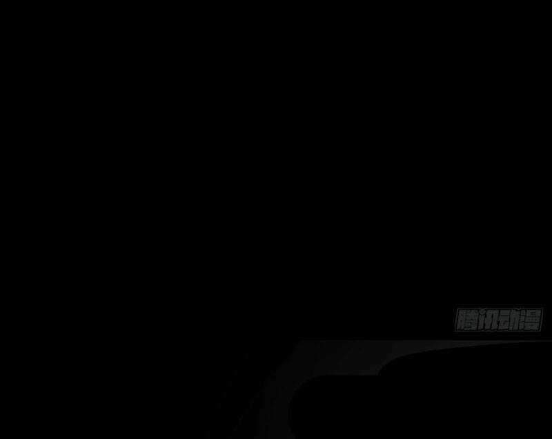 Khi Đóa Hoa Sẫm Màu Nở Rộ Chapter 11 trang 63