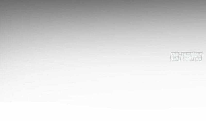 Khi Đóa Hoa Sẫm Màu Nở Rộ Chapter 11 trang 68