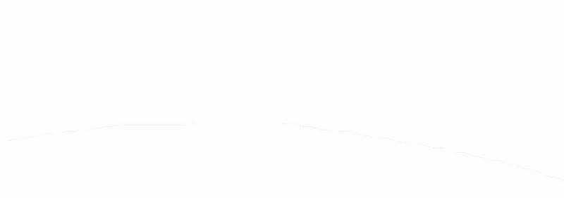 Khi Đóa Hoa Sẫm Màu Nở Rộ Chapter 11 trang 72