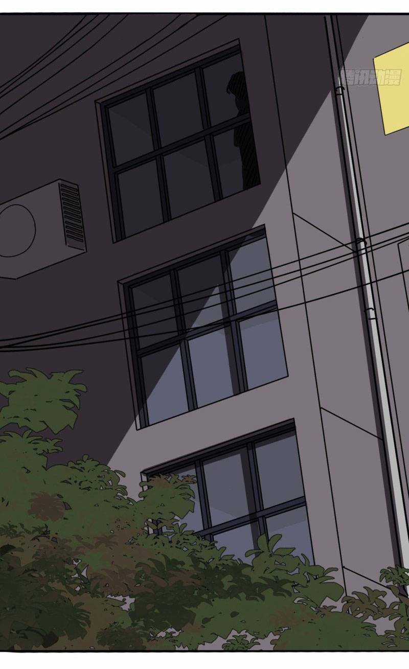 Khi Đóa Hoa Sẫm Màu Nở Rộ Chapter 11 trang 73