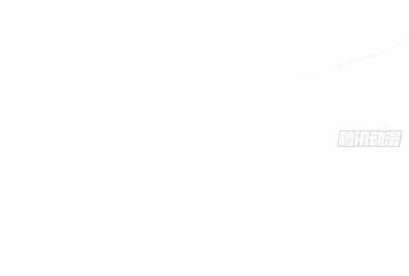 Khi Đóa Hoa Sẫm Màu Nở Rộ Chapter 11 trang 74