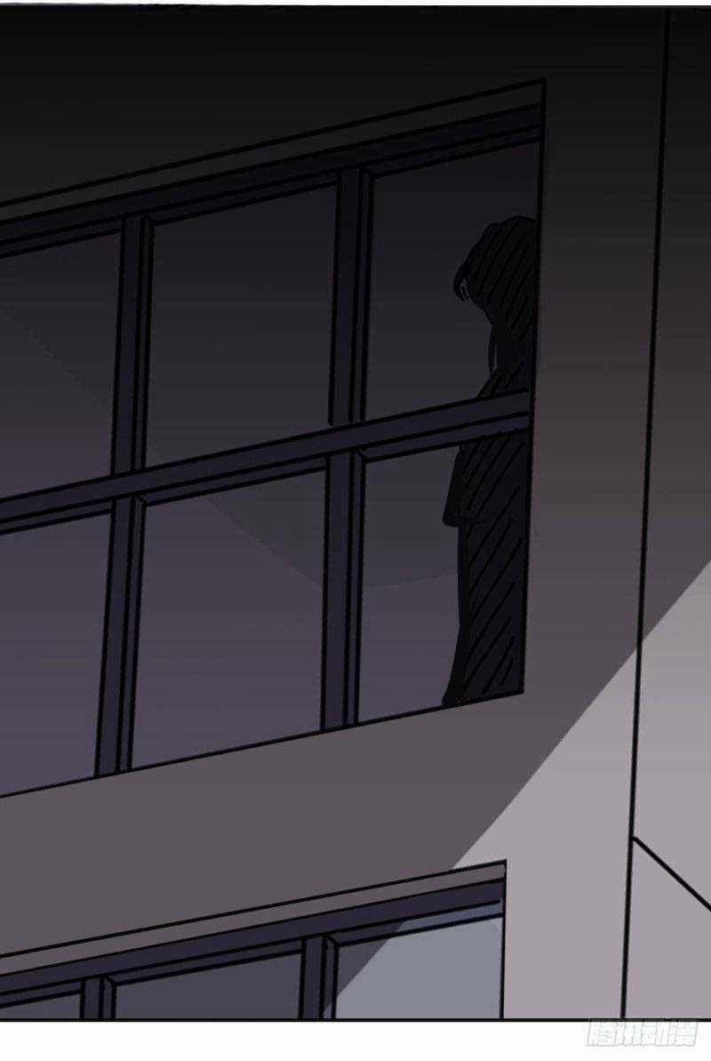 Khi Đóa Hoa Sẫm Màu Nở Rộ Chapter 11 trang 75