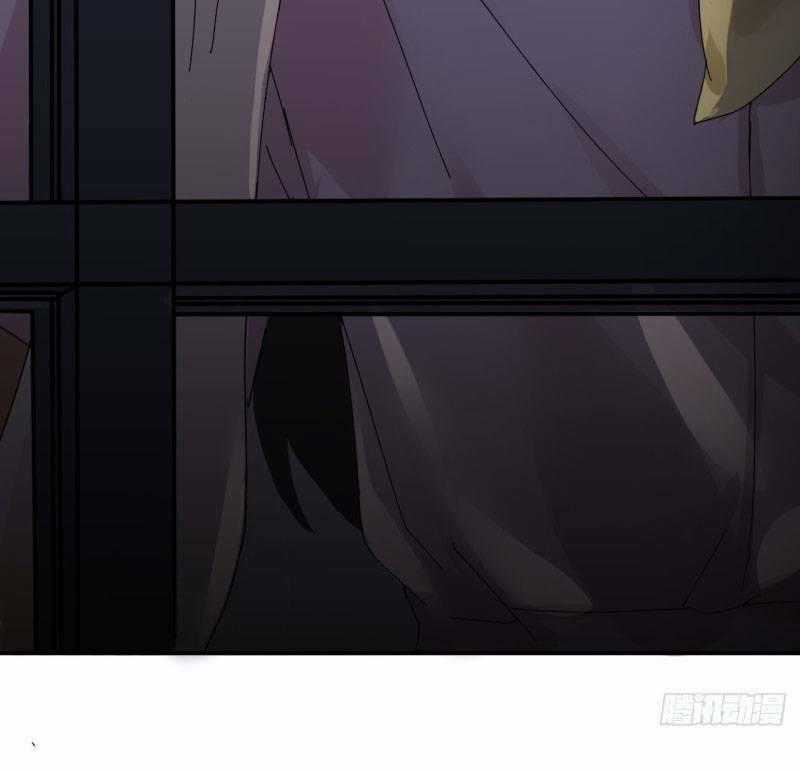 Khi Đóa Hoa Sẫm Màu Nở Rộ Chapter 11 trang 78