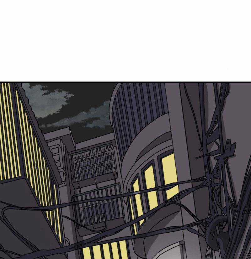 Khi Đóa Hoa Sẫm Màu Nở Rộ Chapter 11 trang 8