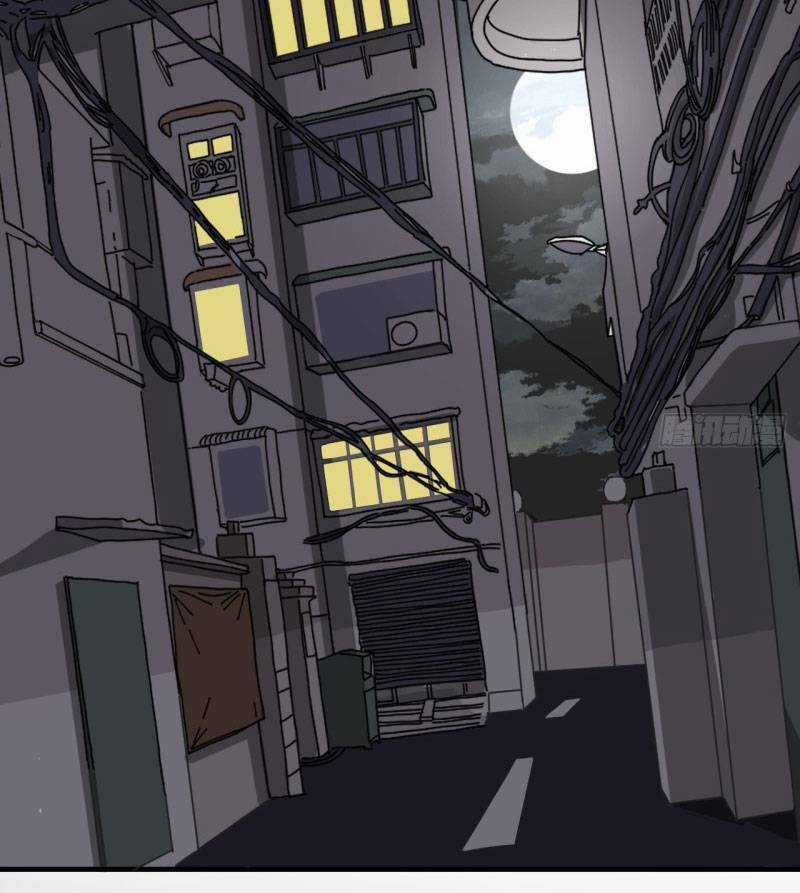 Khi Đóa Hoa Sẫm Màu Nở Rộ Chapter 11 trang 9